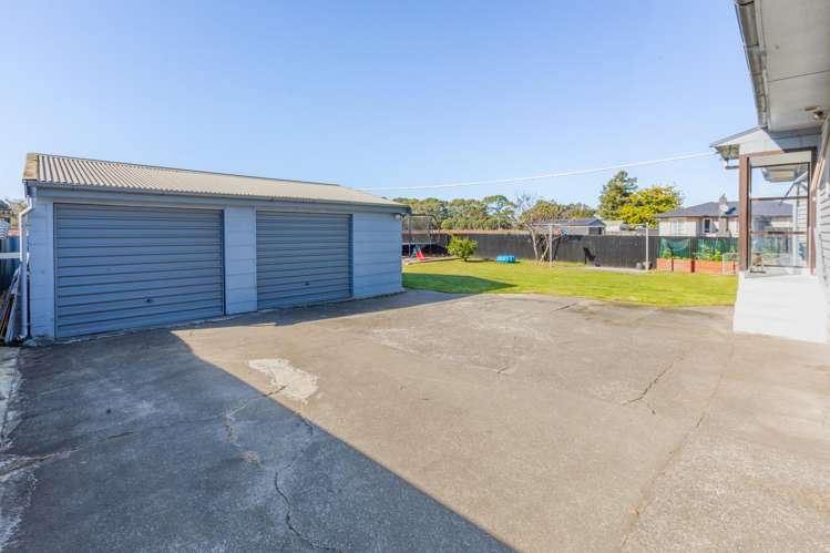 99 Tavistock Road Waipukurau_13