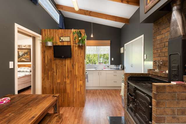 157 Seddon Street Ward_1