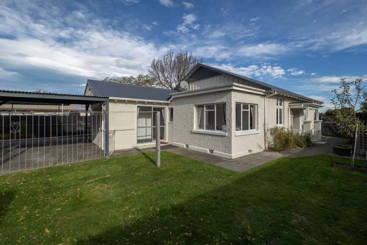 213 Walnut Avenue Ashburton_10