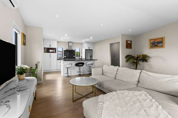 4 Drake Crescent_2