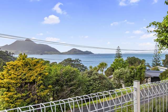 6 Bay View Place Whangarei Heads_1