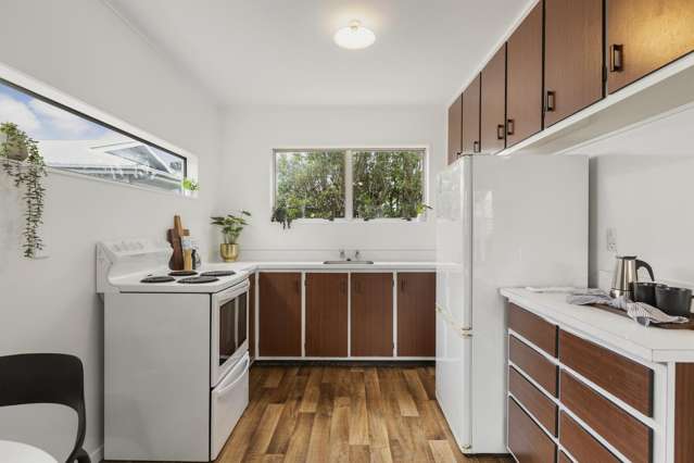 3/58 Brussels Street Miramar_3