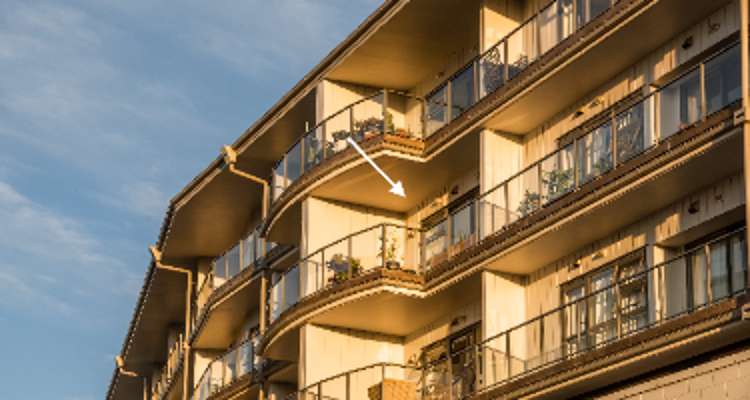 2d/83 New North Road_0