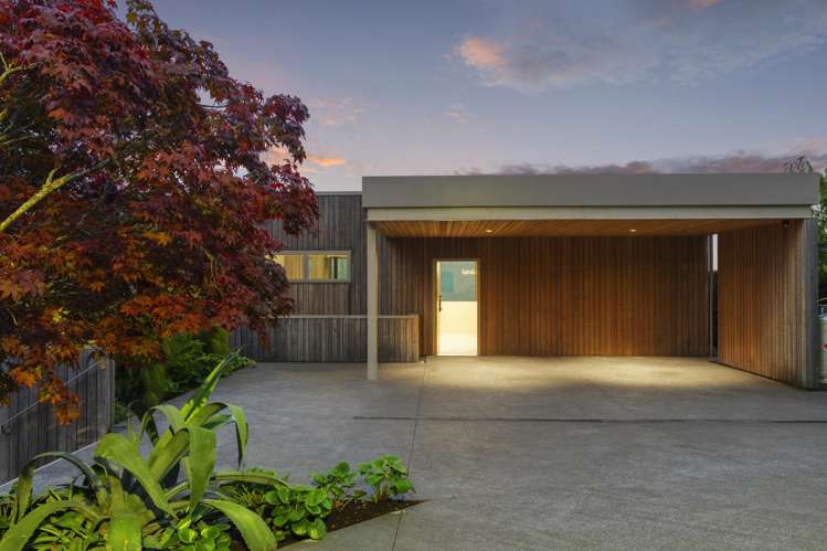 67 Whaka Terrace Huntsbury_8