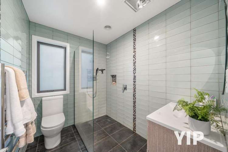 19B Brooker Grove Newlands_7