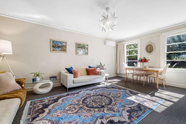 2/46 Fendalton Road Fendalton_4