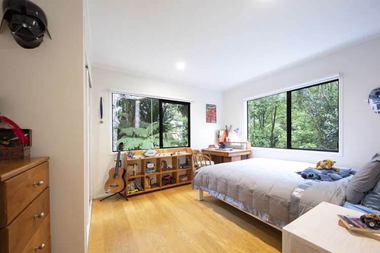 17 Tane Road Laingholm_23