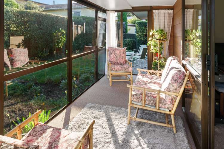 4/75 Golf Road Tahunanui_11