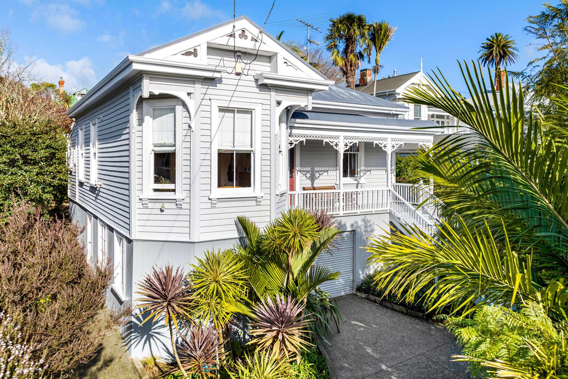 37 Windmill Road Mount Eden_0