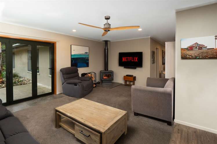 44 Redwood Park Road Redwood Valley_7