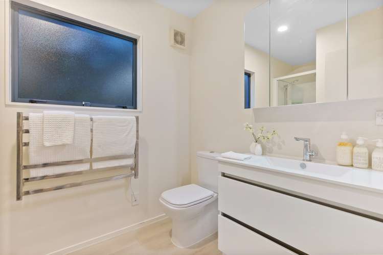 70a Sayegh Street Saint Heliers_9