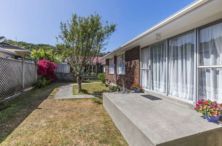 273 Darlington Road Miramar_13