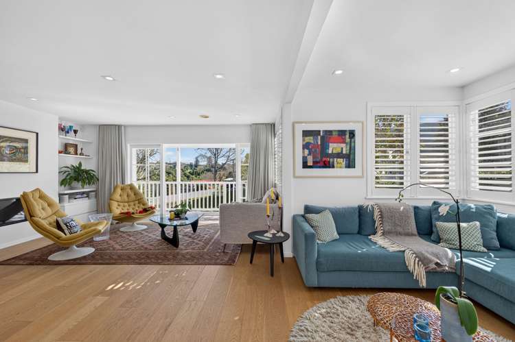 43 Spencer Street Remuera_14
