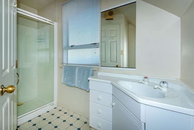 1/114 Beresford Street New Brighton_12