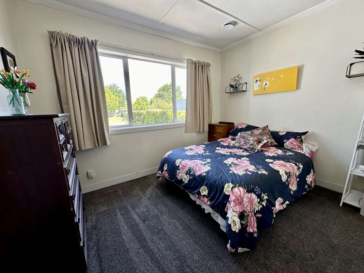 21 Conyers Street Georgetown_14