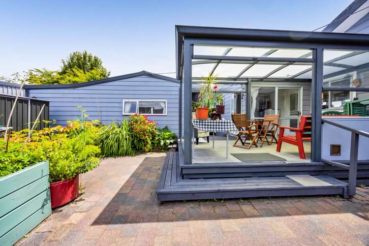 159 Regan Street Stratford_13