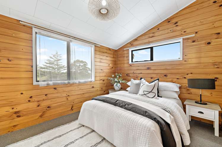 65a Redwood Drive Massey_5