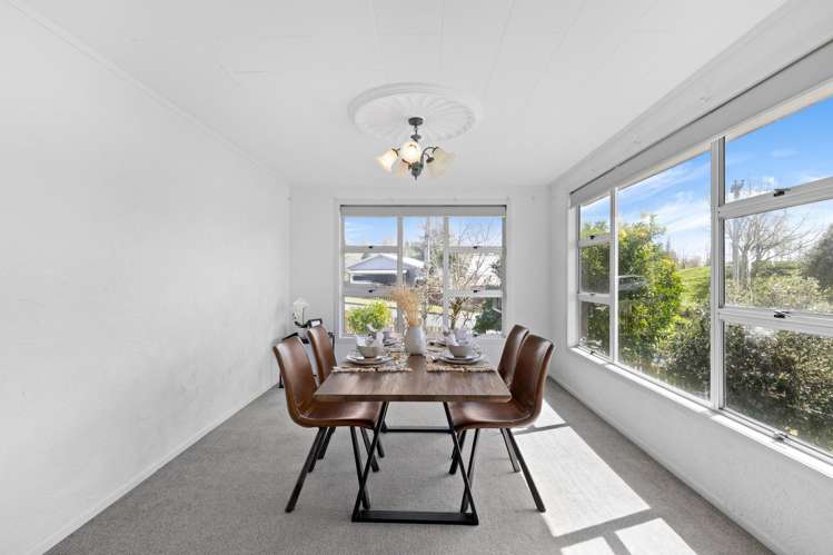 17 Galway Crescent Putaruru_7