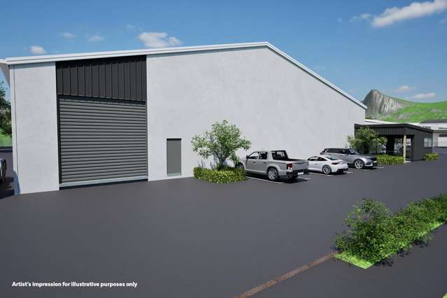 5 East/16-24 Bristol Street Riverlands_4