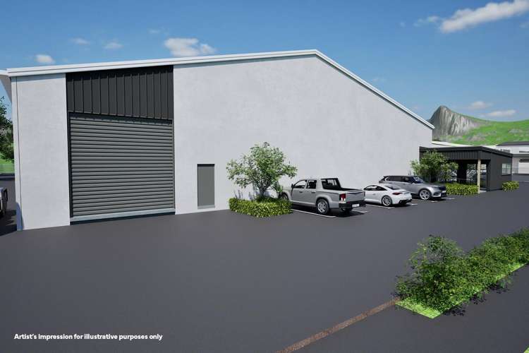 5 East/16-24 Bristol Street Riverlands_4