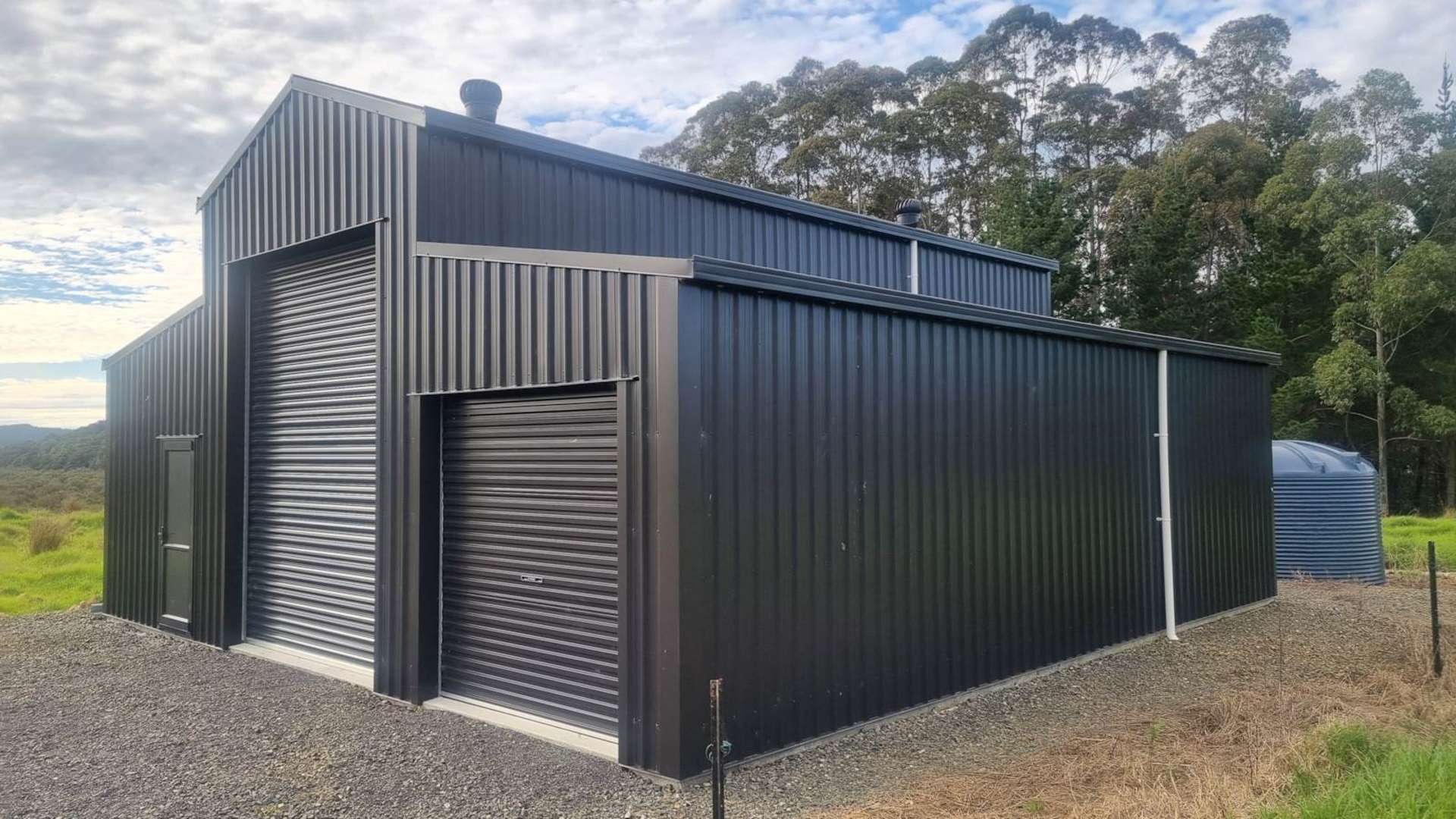 2392 Horeke Road Horeke_0