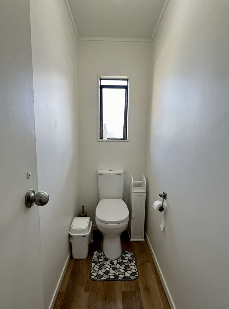 1/95 Hobsonville Road West Harbour_8