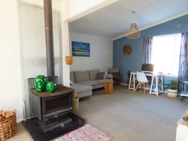 153 Peel Street_5