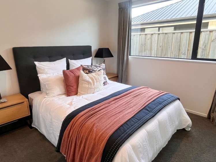 6 Blue Jacket Drive Halswell_14