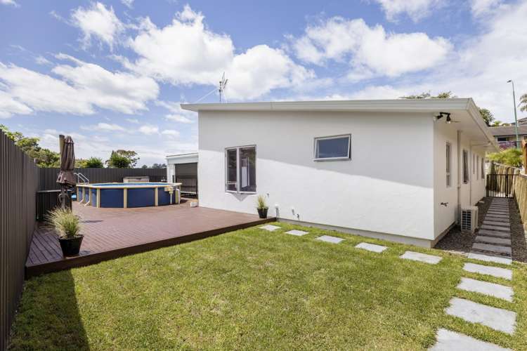 39 Kinloch Drive Bethlehem_18