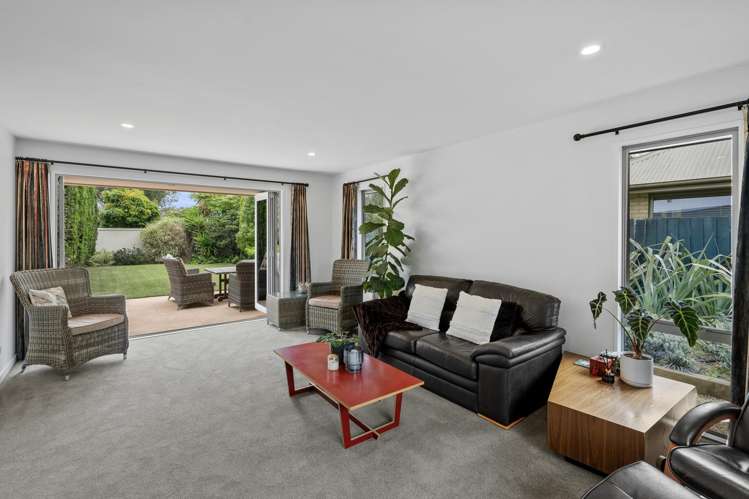 5 Elmslie Grove Halswell_2