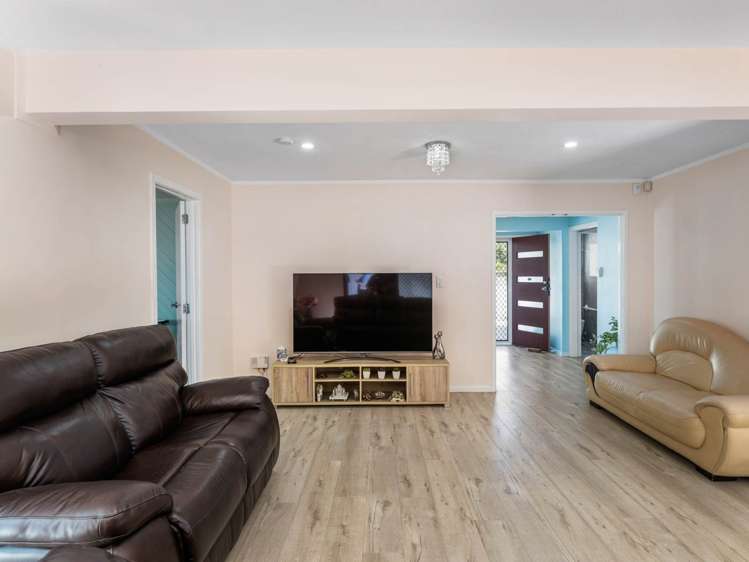 3/144 St Andrews Road Epsom_8