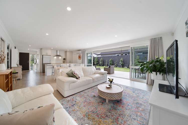 3 Bianca Court Karaka_7