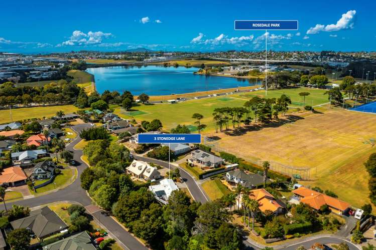 3 Stonedge Lane Rosedale_1