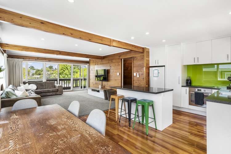 45 Beechdale Crescent Pakuranga Heights_7