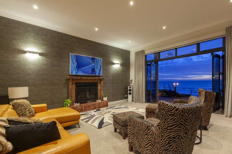 159 Rosetta Road Raumati South_16