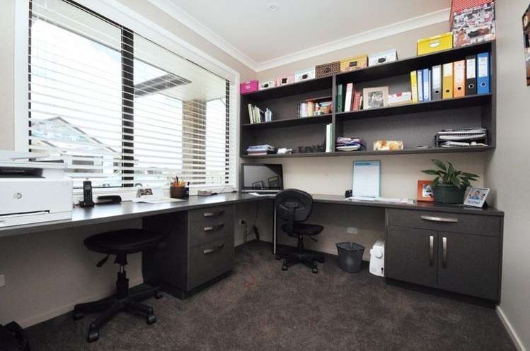 81 Baxter Michael Crescent Cambridge_14