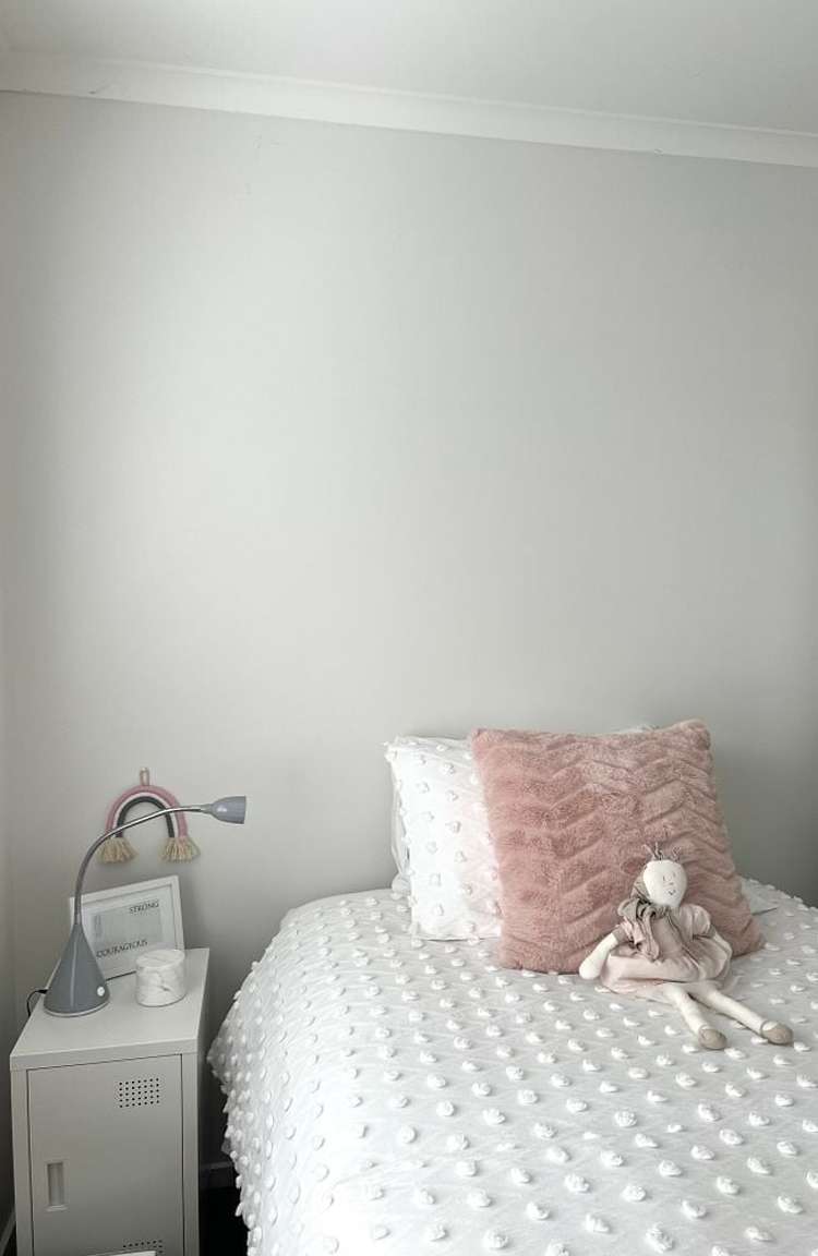 3 Hartley Place Richmond_9