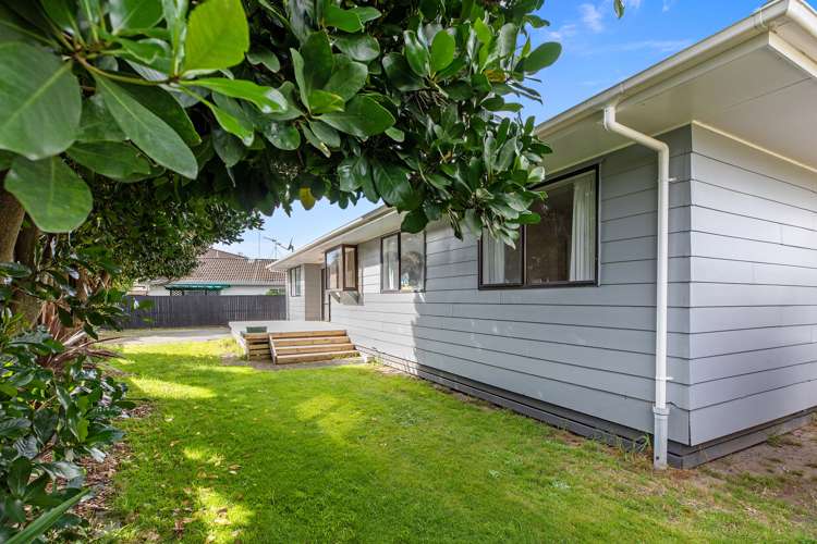 14b Hayley Grove Papamoa_2