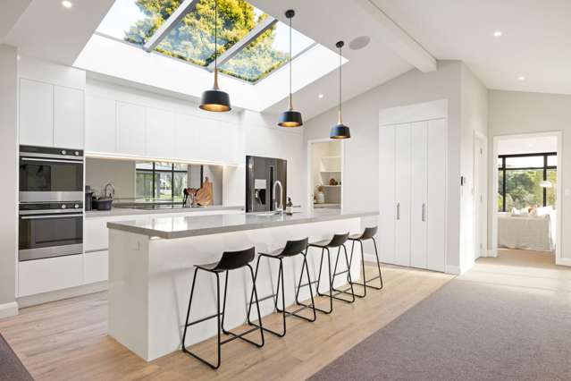 930A River Road Queenwood_2