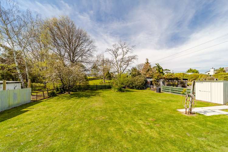 113 Porangahau Road Waipukurau and Surrounds_20