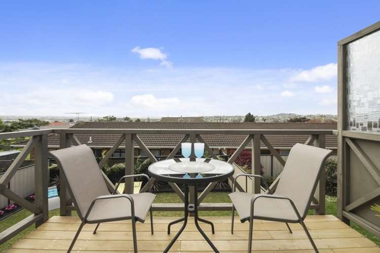 5/463 Blockhouse Bay Road Blockhouse Bay_2