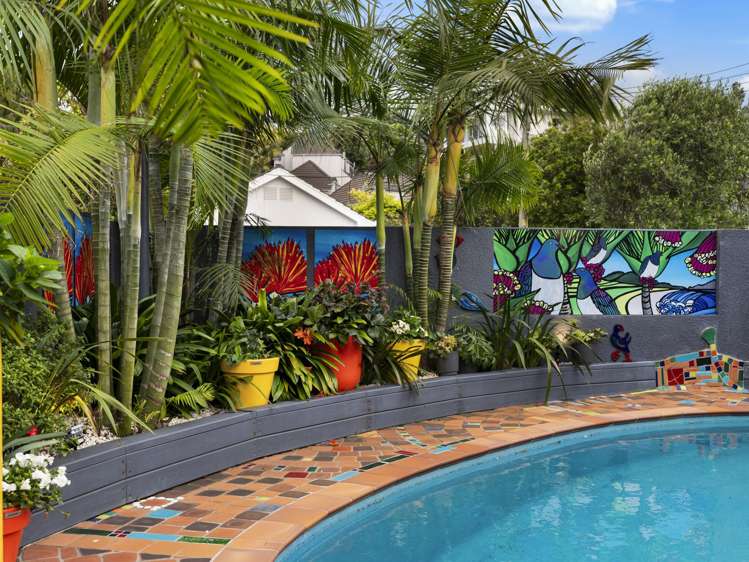 1 Allum Street Kohimarama_29