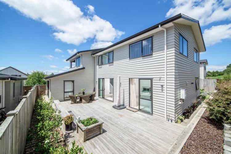 25 Westerley Place Long Bay_28