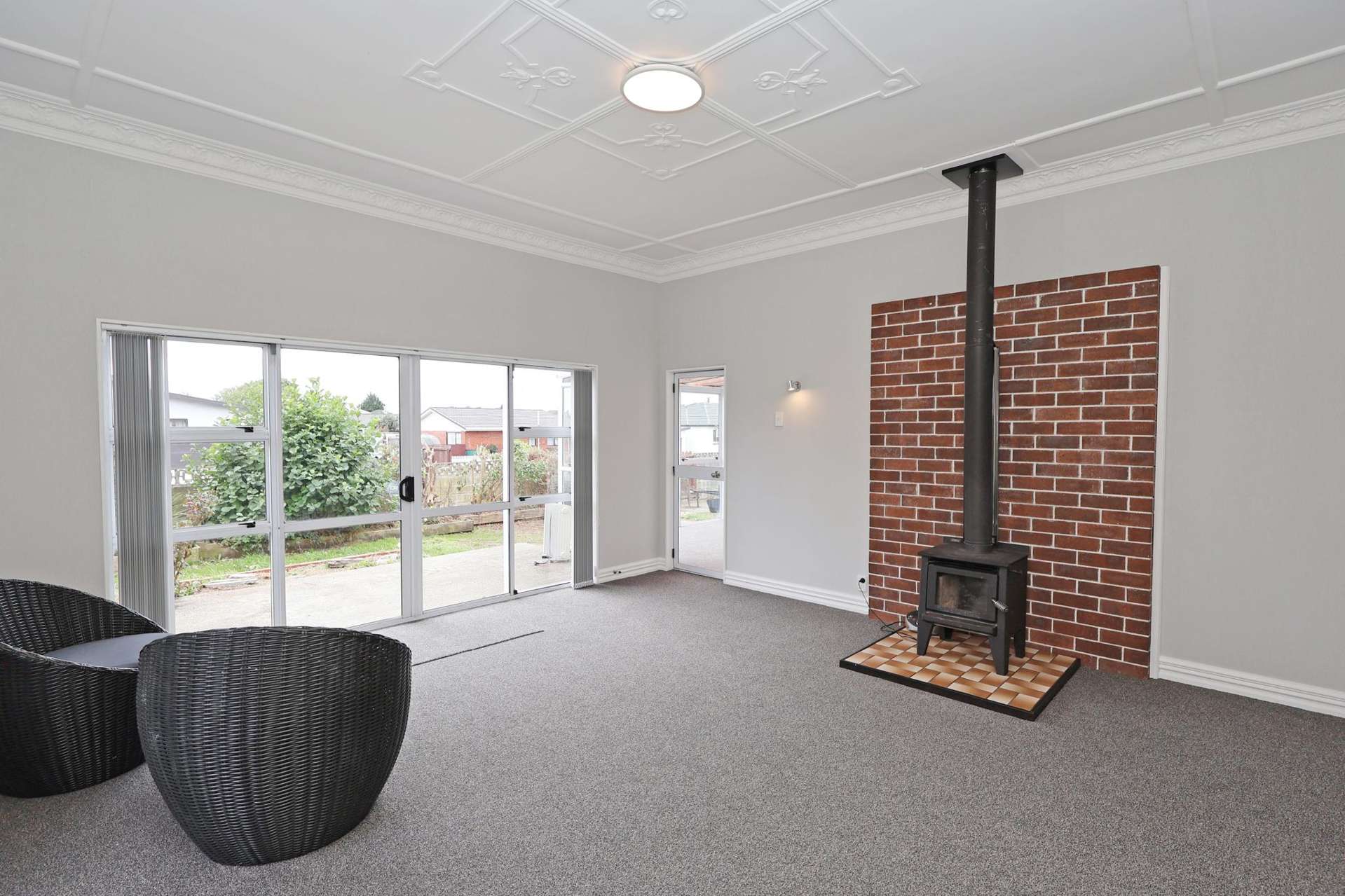 147 Panton Street Appleby_0