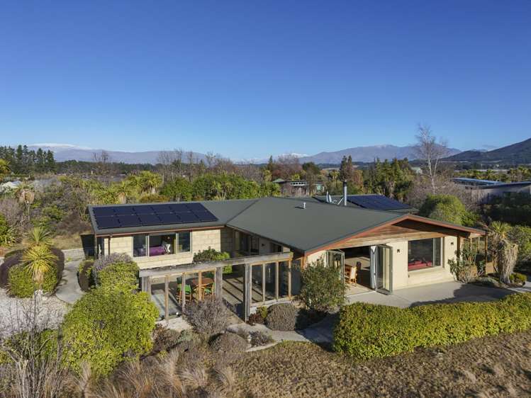 22 Sam John Place Lake Hawea_3