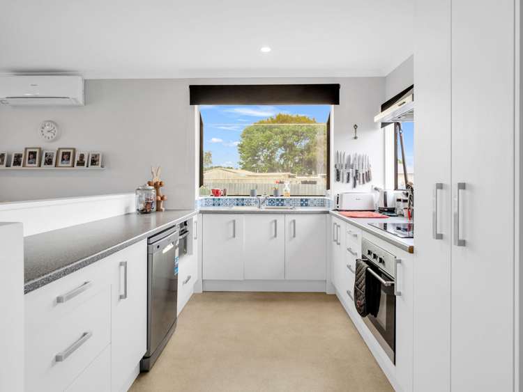 19A Victoria Street_4