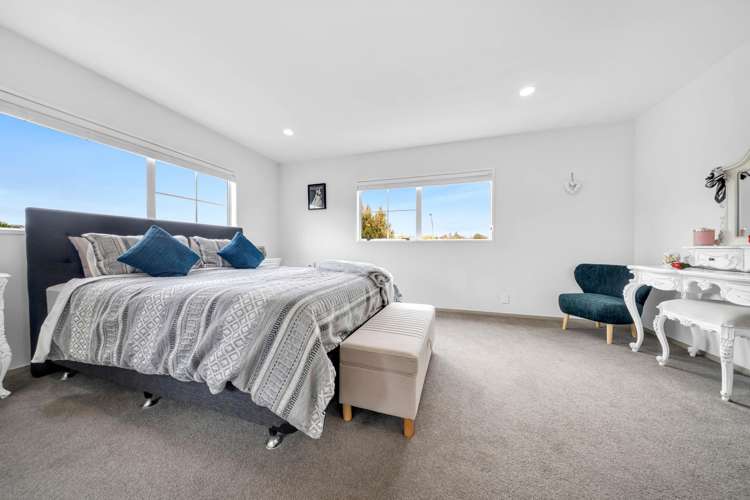 1/71 Wellington Street Howick_14