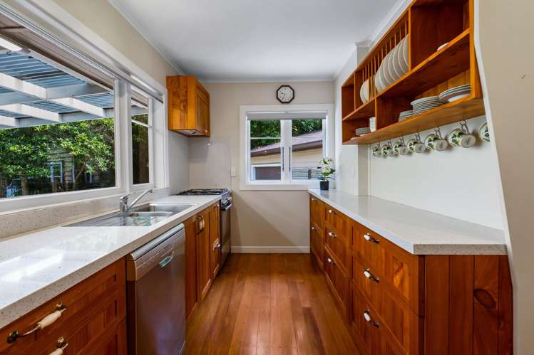 11 Old Hospital Road Whangaroa_8