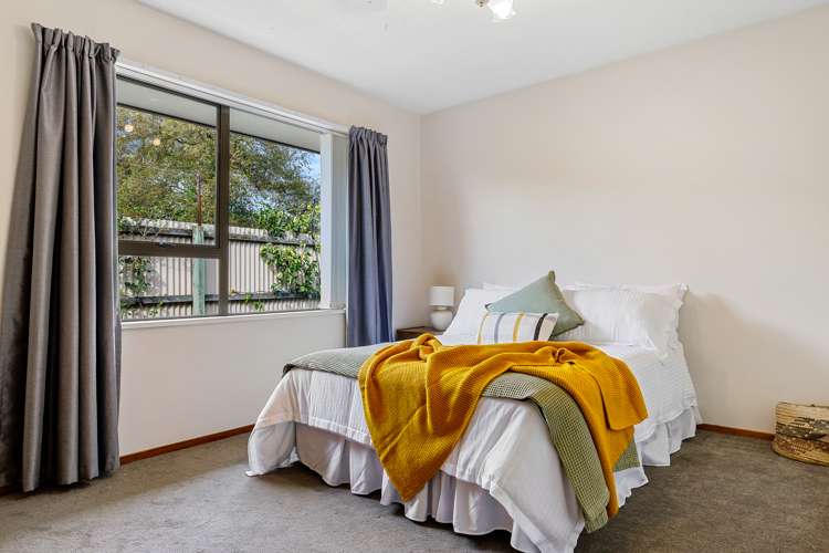 9a Blakes Road Prebbleton_10