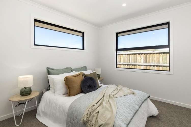 8 Ketu Lane Redwoodtown_17